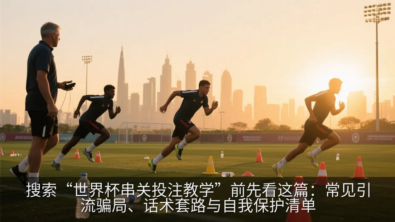 隐私保护与支付安全主题插图，包含锁形图标和手机风险提醒