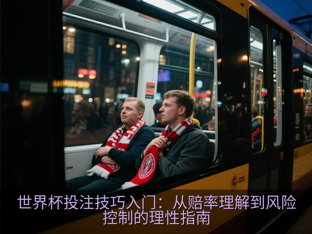 足球比赛分析笔记与数据观察场景